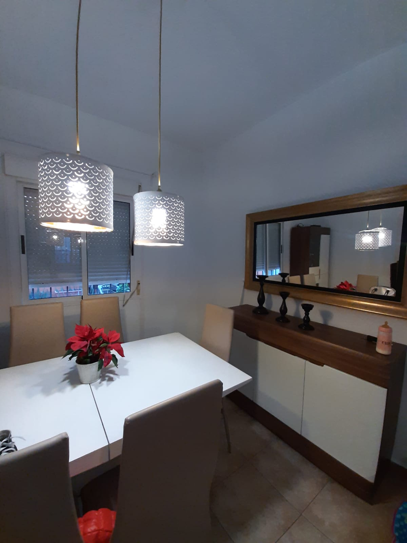 Multiservicios Vera Andalucia 7