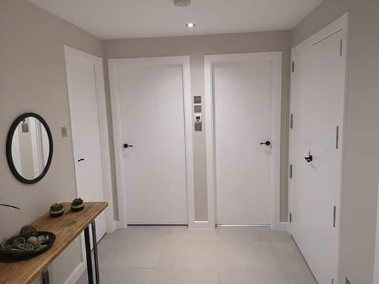 Multiservicios Vera Andalucia 15