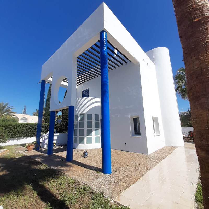 Multiservicios Vera Andalucia 12