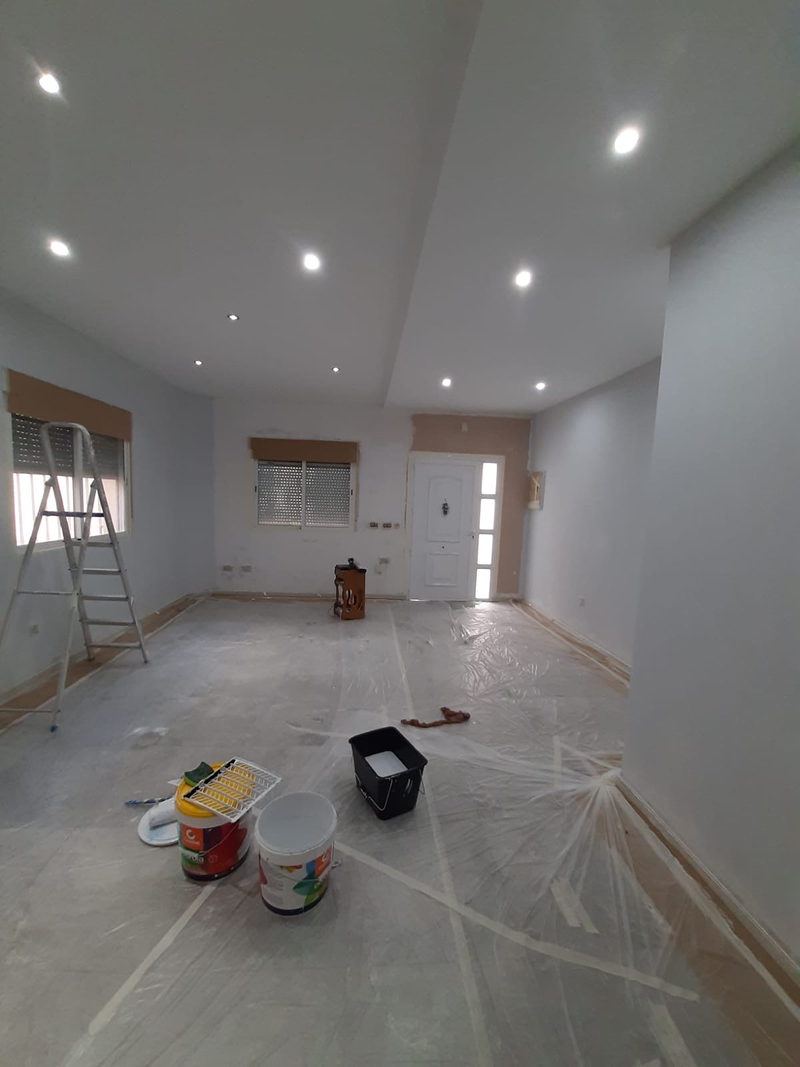 Multiservicios Vera Andalucia 3