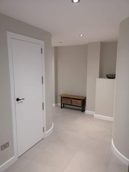 Multiservicios Vera Andalucia 16