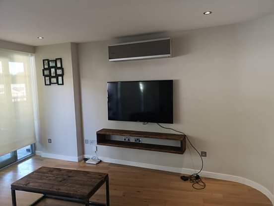 Multiservicios Vera Andalucia 18