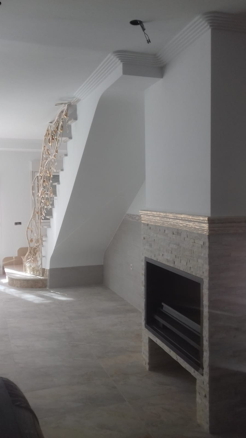 Multiservicios Vera Andalucia 20