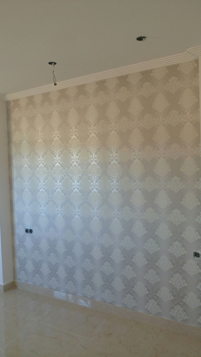 Multiservicios Vera Andalucia 21