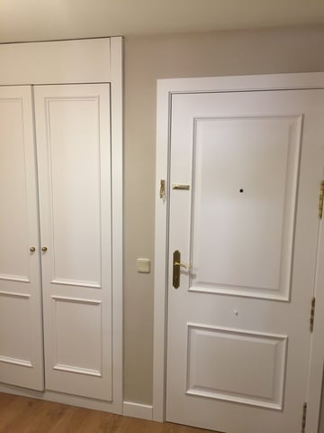 Multiservicios Vera Andalucia 23