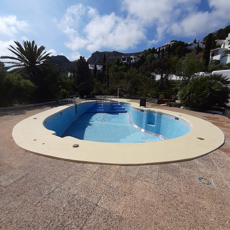 Multiservicios Vera Andalucia 31