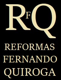 Reformas Fernando Quiroga