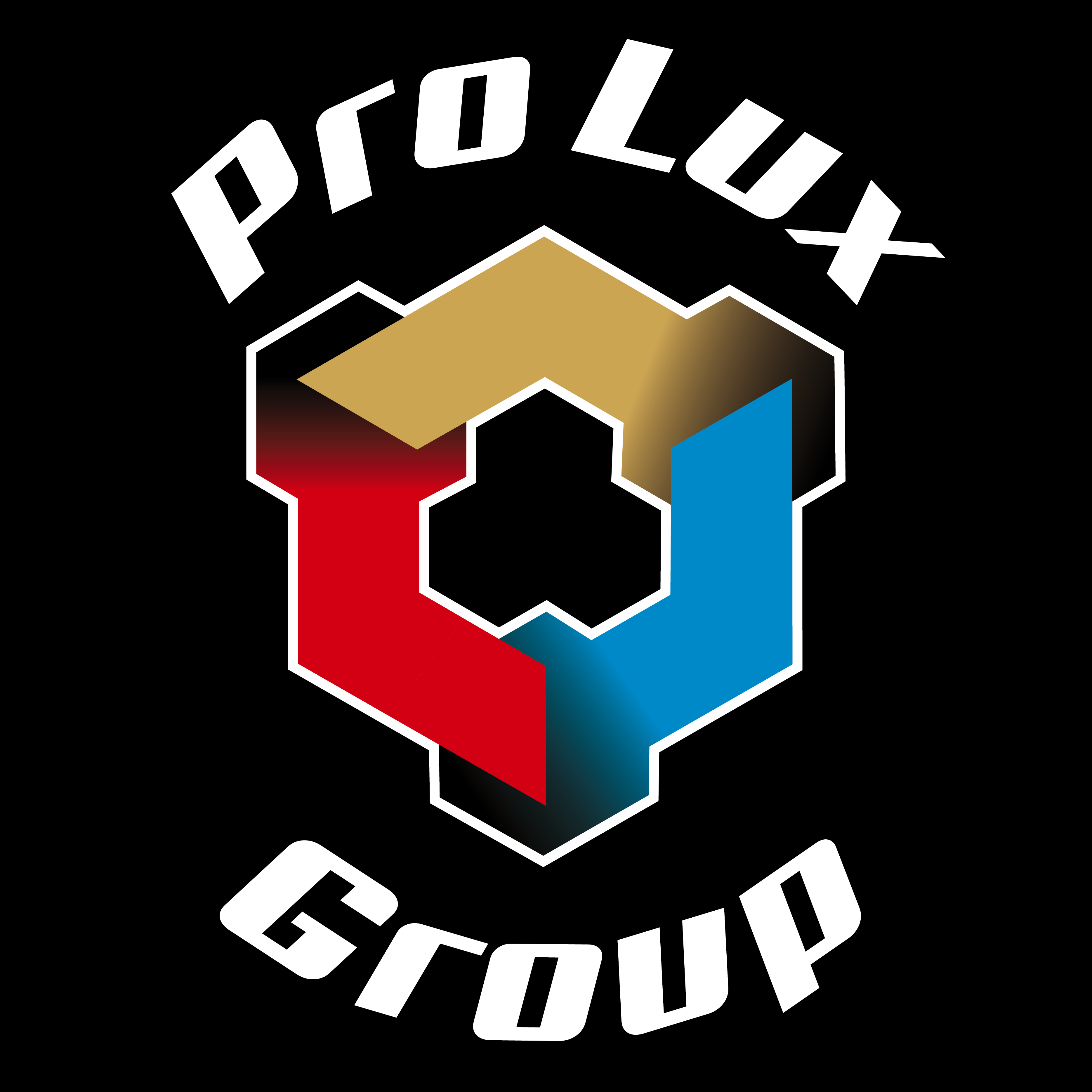 Pro Lux Autos