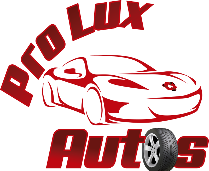 Pro Lux Autos AUTOMOVILES: NUEVOS Y OCASION