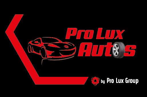 Pro Lux Autos 7