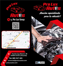 Galería de imágenes