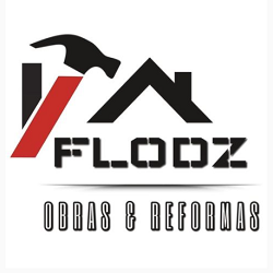 FLODZ OBRAS & REFORMAS