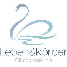 Clínica Estética Leben & Körper Barcelona