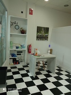 Galería de imágenes