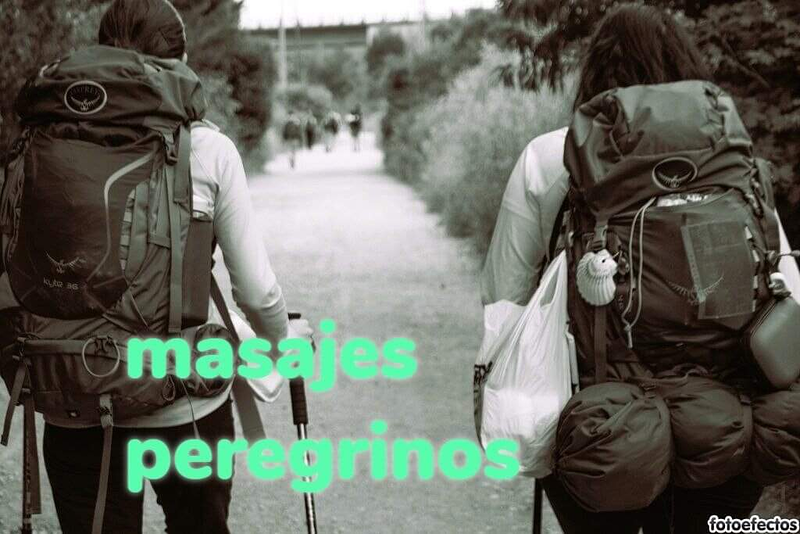 Masajes Sonia Alejandro 6