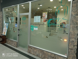 Galería de imágenes