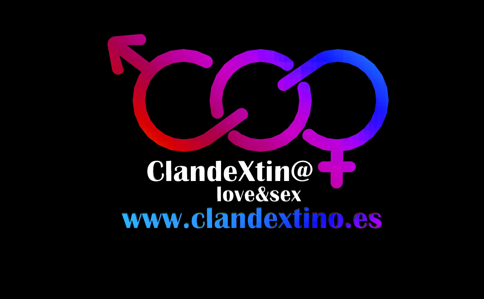 Clandextin@ Love&sex
