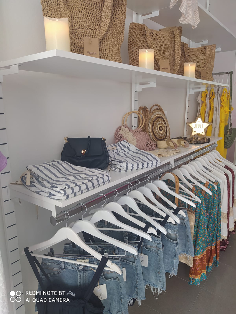 JB Jolie Boutique Reus