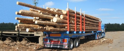 Inat Desarrollos S.L.