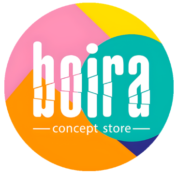 BOIRA – Triana