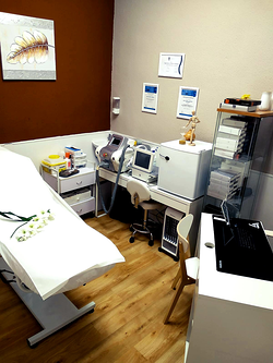 Galería de imágenes