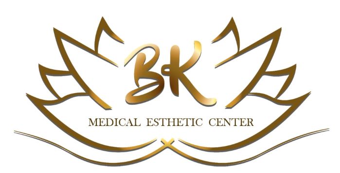 Centro Médico Estético BK