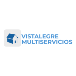 Vistalegre Multiservicios
