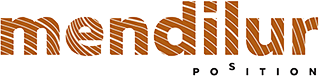 Mendilur Position S.L.