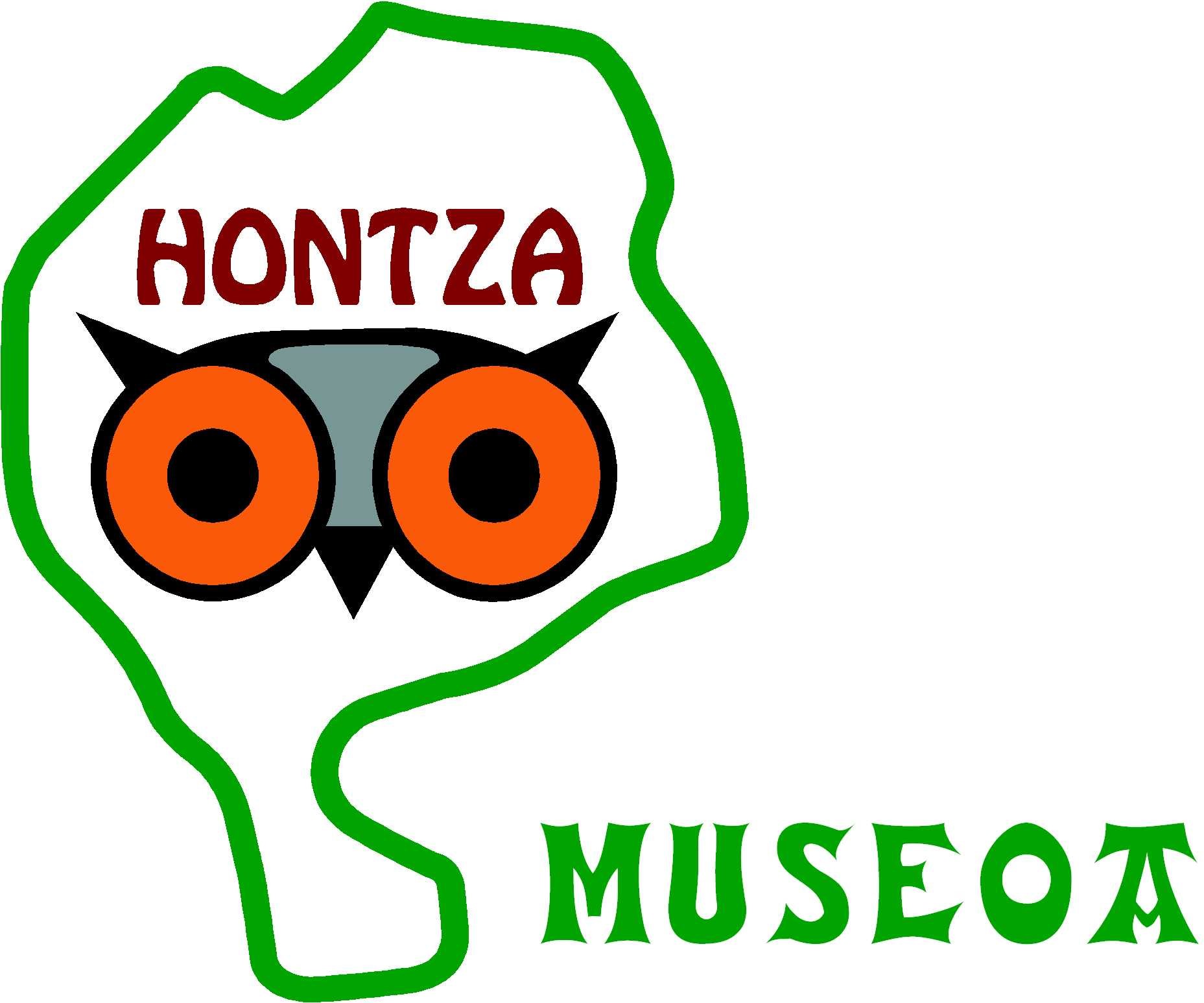 Hontza Museoa Fundazioa