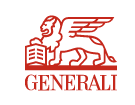 GENERALI MEDIADORES