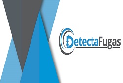 Detectafugas