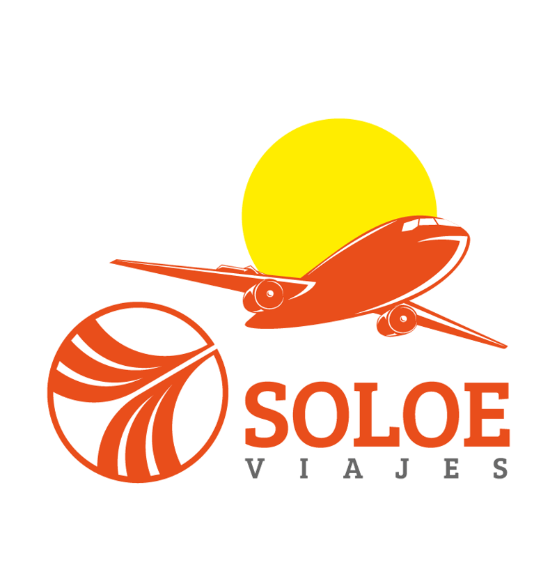 Soloe Viajes