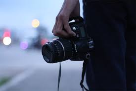 Juan Carlos Garcia Cañarte