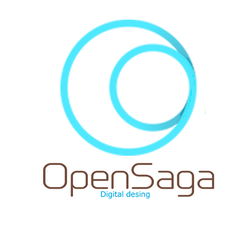 Opensaga