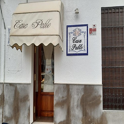 Galería de imágenes