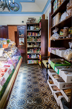 Galería de imágenes