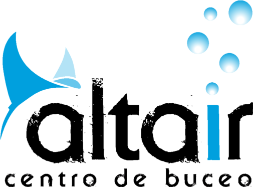 Centro Buceo Altair SUBMARINISMO: ESCUELAS