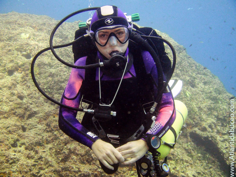 Centro Buceo Altair 11