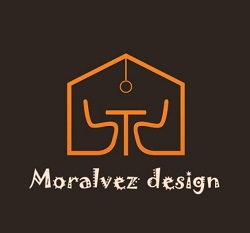 Moralvez Design