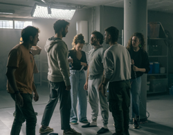 Galería de imágenes