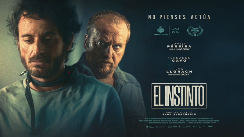 Twin Freaks Studio Sl 5