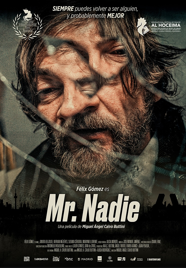 Twin Freaks Studio Sl 2