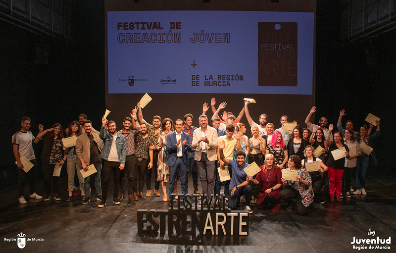 Twin Freaks Studio Sl 12