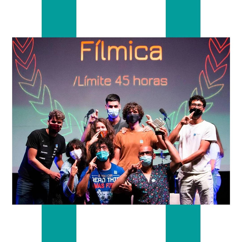 Twin Freaks Studio Sl 13