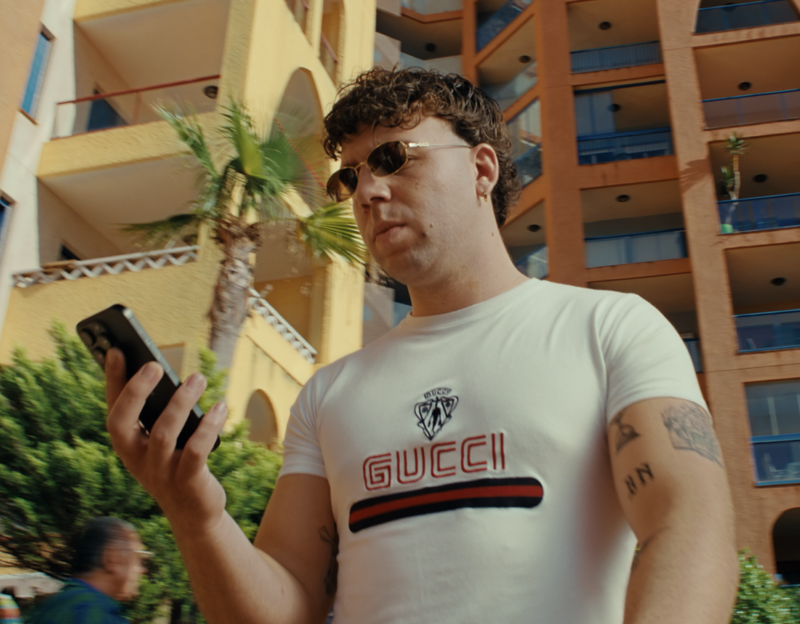 Twin Freaks Studio Sl 6