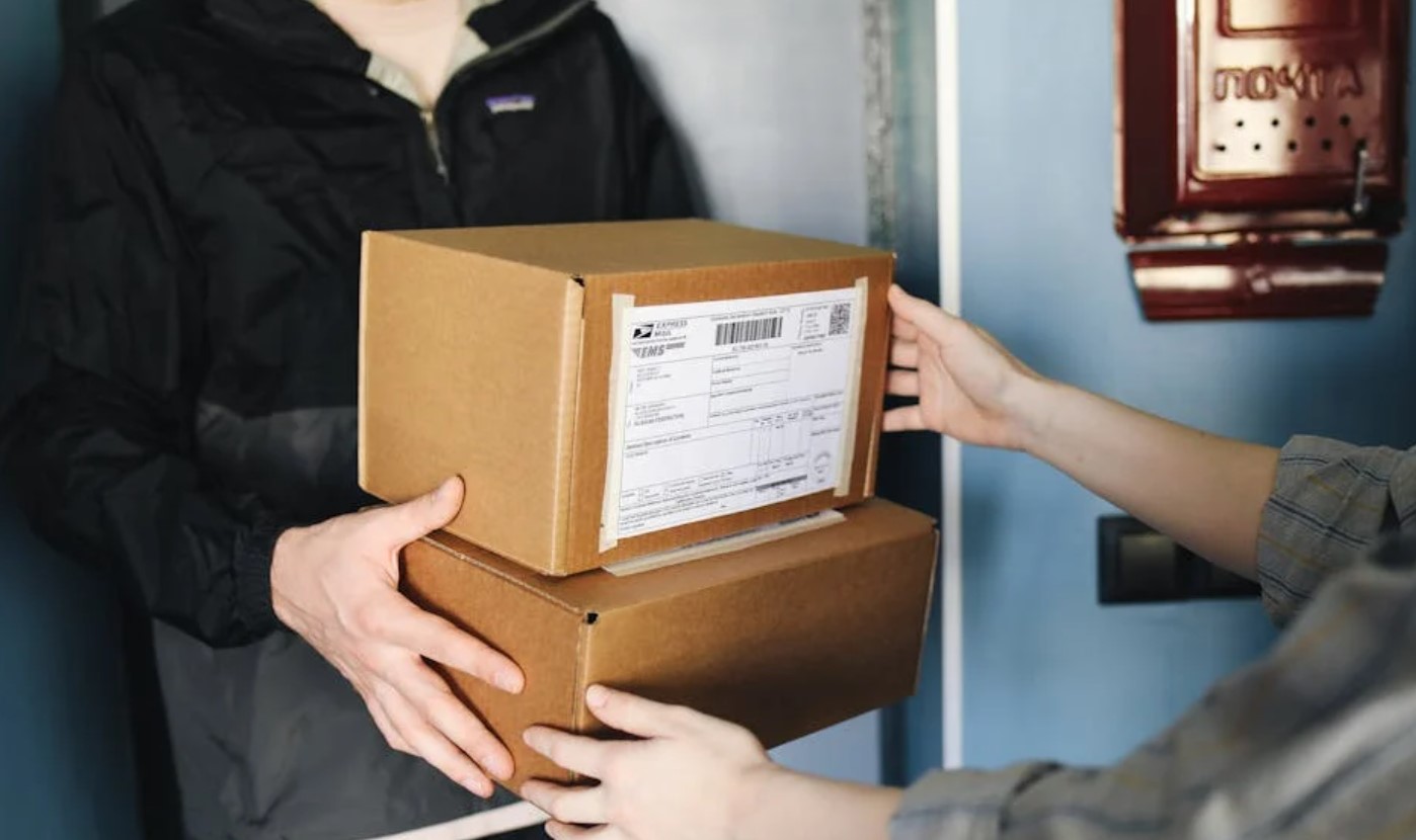 Imagen de TopTrans92