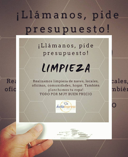 Galería de imágenes