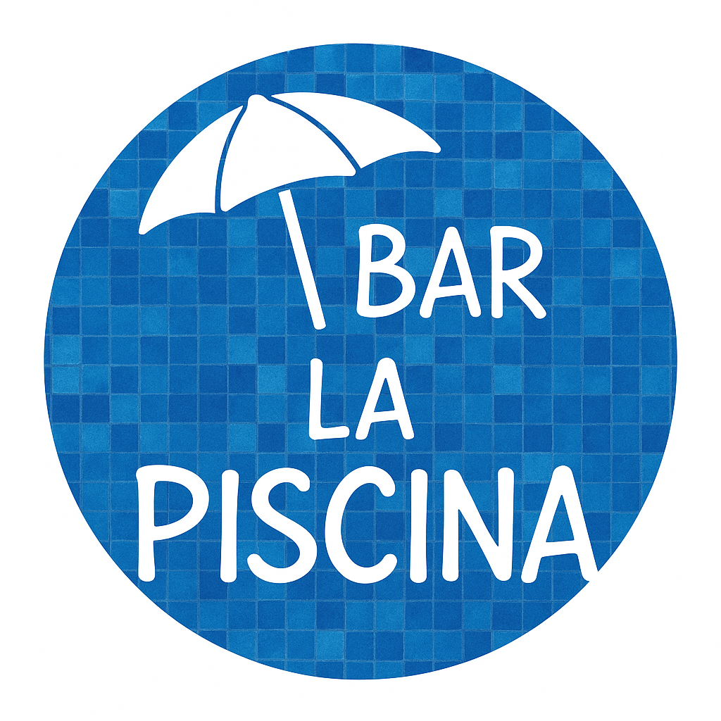 Bar Restaurante La Piscina