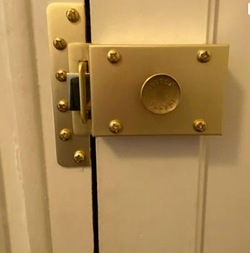 Galería de imágenes