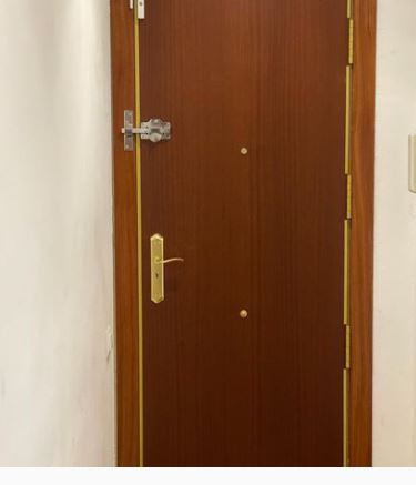 Cerrajer&iacute;a Joma Innova Sabadell CERRAJEROS